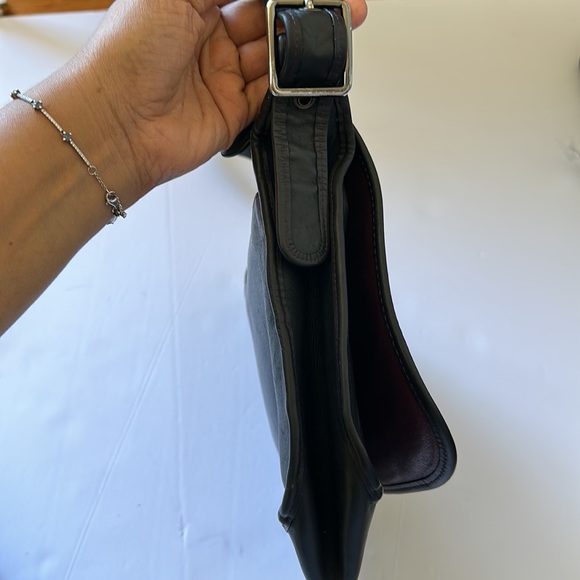 Coach bag - Picture 3 of 16